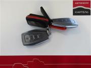 Geely Coolray I Рестайлинг Кемерово  - изображение 41