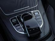 Mercedes-Benz E-Класс V (W213 S213 C238) Москва  - изображение 43