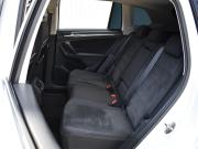 Volkswagen Tiguan II Краснодар  - изображение 30
