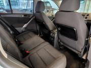 Volkswagen Tiguan I Санкт-Петербург  - изображение 23