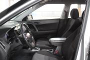 Hyundai Creta I Рестайлинг Санкт-Петербург  - изображение 43