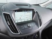 Ford C-MAX II Рестайлинг Ростов-на-Дону  - изображение 30