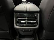 Changan UNI-K Пермь  - изображение 45
