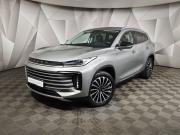 Exeed TXL I Рестайлинг Москва  - изображение 21