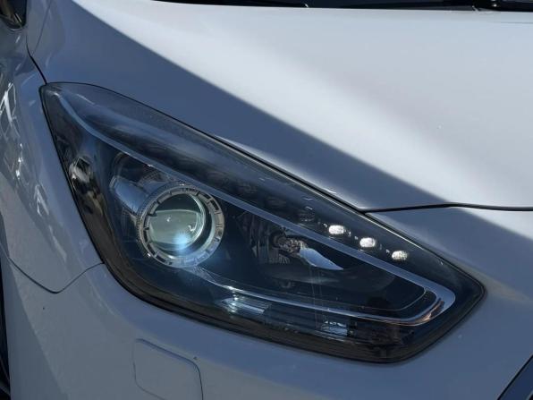 Hyundai i40 I Рестайлинг с пробегом 2015 года, цена 1 360 000 рублей, 259358 км, седан, Автокод Объявления