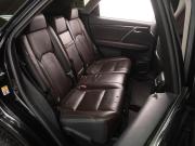 Lexus RX IV Тюмень  - изображение 41