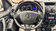 Renault Duster I Рестайлинг Липецк  - изображение 25