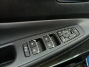 Hyundai Santa Fe IV Ярославль  - изображение 34