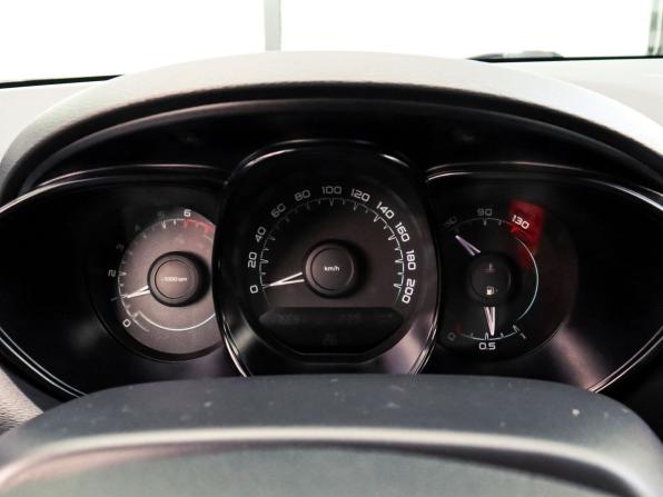 Lada (ВАЗ) Vesta I с пробегом 2017 года, цена 685 000 рублей, 176666 км, седан, Автокод Объявления