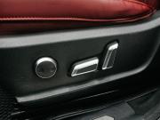 Haval F7x I Красноярск  - изображение 53