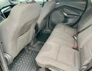 Ford Kuga II Стерлитамак  - изображение 49
