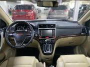 Haval H6 I Челябинск  - изображение 33