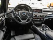 BMW X6 II (F16) Волгоград  - изображение 54