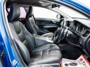 Volvo V60 I Рестайлинг Чита  - изображение 26