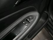 Citroen DS3 I Ростов-на-Дону  - изображение 29