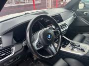 BMW X5 IV (G05/G18) Пермь  - изображение 17