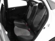 Hyundai Solaris I Минеральные Воды  - изображение 24