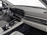 Kia Sportage V Москва  - изображение 43