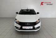 Lada (ВАЗ) Vesta I Астрахань  - изображение 20