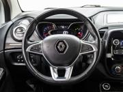 Renault Kaptur I Рестайлинг Волгоград  - изображение 55