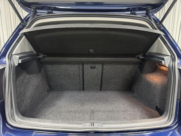 Volkswagen Golf VI с пробегом 2012 года, цена 866 000 рублей, 151681 км, хэтчбек, Автокод Объявления