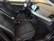 Mitsubishi Lancer X Волгоград  - изображение 36