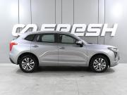 Haval Jolion I Ростов-на-Дону  - изображение 28