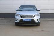Hyundai Creta I Ярославль  - изображение 16