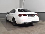Mercedes-Benz E-Класс V (W213 S213 C238) Рестайлинг Кемерово  - изображение 32
