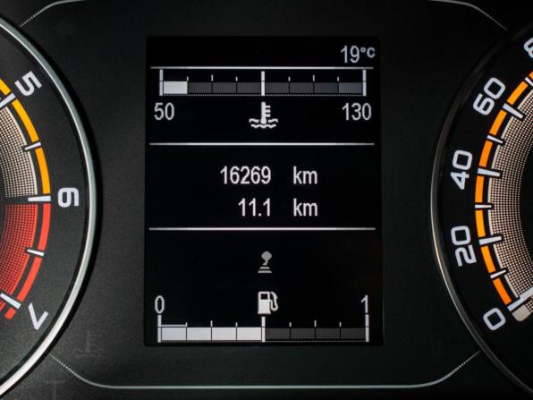 Lada (ВАЗ) Vesta I Рестайлинг (NG) с пробегом 2023 года, цена 1 260 000 рублей, 16200 км, седан, Автокод Объявления