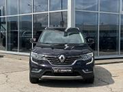 Renault Koleos II Самара  - изображение 31