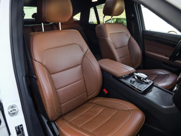Mercedes-Benz GLE Coupe I (C292) с пробегом 2016 года, цена 4 725 000 рублей, 154229 км, внедорожник, Автокод Объявления