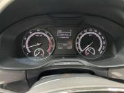Skoda Kodiaq I Красноярск  - изображение 22