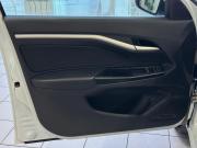 Lada (ВАЗ) Vesta I Волгоград  - изображение 32