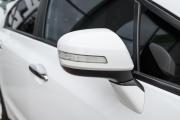 Honda Civic IX Ульяновск  - изображение 33