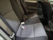 Chevrolet Lacetti I Воронеж  - изображение 23