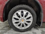 Renault Sandero I Казань  - изображение 44