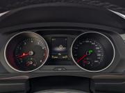 Volkswagen Tiguan II Москва  - изображение 43