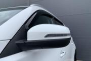 Chery Tiggo 4 Pro I Рестайлинг Красноярск  - изображение 46