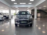 Ford Kuga II Тверь  - изображение 21