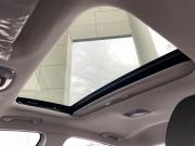 Hyundai Elantra VII (CN7) Рестайлинг Екатеринбург  - изображение 40