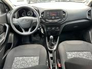 Lada (ВАЗ) XRAY I Нижний Новгород  - изображение 27