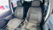 Lada (ВАЗ) Granta I Рестайлинг Пермь  - изображение 38