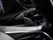 Hyundai Sonata VIII (DN8) Химки  - изображение 30