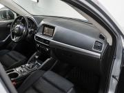 Mazda CX-5 I Рестайлинг Тюмень  - изображение 37