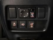 Nissan Juke I Рестайлинг Иркутск  - изображение 45