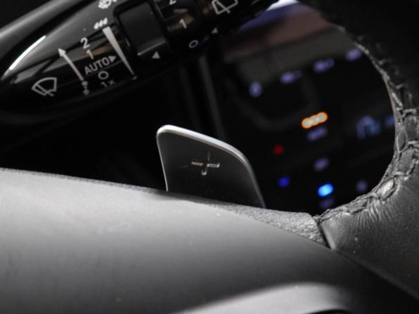 Hyundai Tucson IV с пробегом 2022 года, цена 3 200 000 рублей, 47804 км, внедорожник, Автокод Объявления