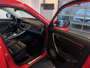Geely Atlas Pro Чебоксары  - изображение 65