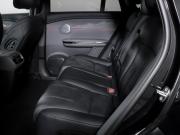 GAC Trumpchi S7 I Рестайлинг Москва  - изображение 31
