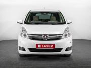 Toyota ISis I Рестайлинг Иркутск  - изображение 27